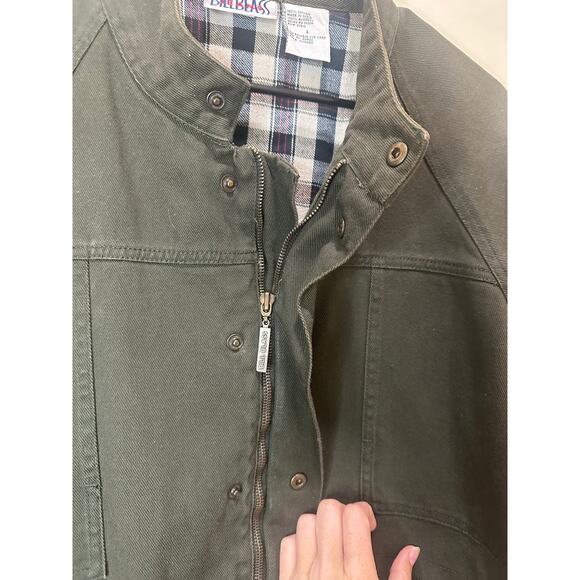 Soldddd - Picture 7 of 7